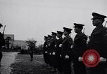 Image of Richard Nixon Vietnam, 1953, second 44 stock footage video 65675037414
