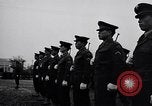 Image of Richard Nixon Vietnam, 1953, second 45 stock footage video 65675037414