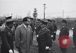 Image of Richard Nixon Vietnam, 1953, second 46 stock footage video 65675037414