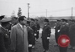 Image of Richard Nixon Vietnam, 1953, second 47 stock footage video 65675037414