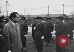 Image of Richard Nixon Vietnam, 1953, second 48 stock footage video 65675037414