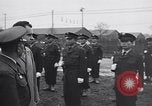 Image of Richard Nixon Vietnam, 1953, second 49 stock footage video 65675037414