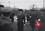 Image of Richard Nixon Vietnam, 1953, second 50 stock footage video 65675037414