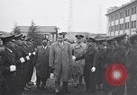 Image of Richard Nixon Vietnam, 1953, second 51 stock footage video 65675037414