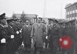 Image of Richard Nixon Vietnam, 1953, second 52 stock footage video 65675037414