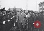 Image of Richard Nixon Vietnam, 1953, second 53 stock footage video 65675037414