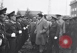 Image of Richard Nixon Vietnam, 1953, second 54 stock footage video 65675037414