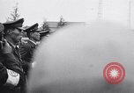 Image of Richard Nixon Vietnam, 1953, second 55 stock footage video 65675037414