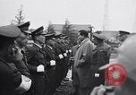 Image of Richard Nixon Vietnam, 1953, second 56 stock footage video 65675037414