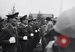 Image of Richard Nixon Vietnam, 1953, second 57 stock footage video 65675037414