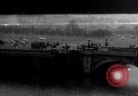 Image of Richard Nixon visits Imperial Palace Tokyo Tokyo Japan, 1953, second 1 stock footage video 65675037415