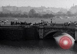 Image of Richard Nixon visits Imperial Palace Tokyo Tokyo Japan, 1953, second 5 stock footage video 65675037415