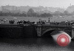 Image of Richard Nixon visits Imperial Palace Tokyo Tokyo Japan, 1953, second 6 stock footage video 65675037415