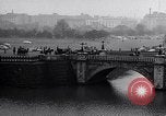 Image of Richard Nixon visits Imperial Palace Tokyo Tokyo Japan, 1953, second 7 stock footage video 65675037415
