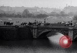 Image of Richard Nixon visits Imperial Palace Tokyo Tokyo Japan, 1953, second 8 stock footage video 65675037415
