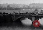 Image of Richard Nixon visits Imperial Palace Tokyo Tokyo Japan, 1953, second 11 stock footage video 65675037415