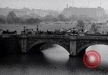 Image of Richard Nixon visits Imperial Palace Tokyo Tokyo Japan, 1953, second 12 stock footage video 65675037415