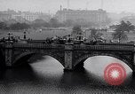 Image of Richard Nixon visits Imperial Palace Tokyo Tokyo Japan, 1953, second 14 stock footage video 65675037415