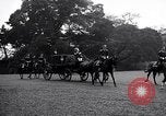 Image of Richard Nixon visits Imperial Palace Tokyo Tokyo Japan, 1953, second 24 stock footage video 65675037415