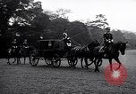 Image of Richard Nixon visits Imperial Palace Tokyo Tokyo Japan, 1953, second 26 stock footage video 65675037415