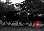 Image of Richard Nixon visits Imperial Palace Tokyo Tokyo Japan, 1953, second 30 stock footage video 65675037415
