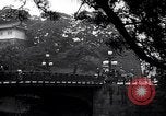 Image of Richard Nixon visits Imperial Palace Tokyo Tokyo Japan, 1953, second 38 stock footage video 65675037415