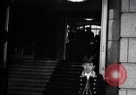 Image of Richard Nixon visits Imperial Palace Tokyo Tokyo Japan, 1953, second 43 stock footage video 65675037415