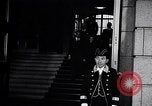 Image of Richard Nixon visits Imperial Palace Tokyo Tokyo Japan, 1953, second 47 stock footage video 65675037415