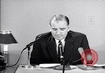 Immagine di Il senatore Joseph McCarthy definisce Trumanism United States USA, 1953, secondo 30 filmato di repertorio 65675037416