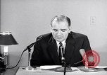 Immagine di Il senatore Joseph McCarthy definisce Trumanism United States USA, 1953, secondo 33 filmato di repertorio 65675037416