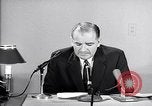 Immagine di Il senatore Joseph McCarthy definisce Trumanism United States USA, 1953, secondo 40 filmato di repertorio 65675037416