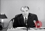 Immagine di Il senatore Joseph McCarthy definisce Trumanism United States USA, 1953, secondo 41 filmato di repertorio 65675037416