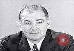 Immagine di Il senatore Joseph McCarthy del Wisconsin United States USA, 1953, secondo 4 filmato di repertorio 65675037417