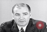 Immagine di Il senatore Joseph McCarthy del Wisconsin United States USA, 1953, secondo 5 filmato di repertorio 65675037417