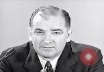 Immagine di Il senatore Joseph McCarthy del Wisconsin United States USA, 1953, secondo 13 filmato di repertorio 65675037417