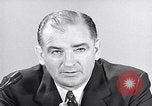 Immagine di Il senatore Joseph McCarthy del Wisconsin United States USA, 1953, secondo 18 filmato di repertorio 65675037417