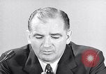 Immagine di Il senatore Joseph McCarthy del Wisconsin United States USA, 1953, secondo 20 filmato di repertorio 65675037417