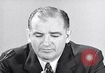 Immagine di Il senatore Joseph McCarthy del Wisconsin United States USA, 1953, secondo 21 filmato di repertorio 65675037417