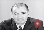 Immagine di Il senatore Joseph McCarthy del Wisconsin United States USA, 1953, secondo 22 filmato di repertorio 65675037417