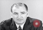 Immagine di Il senatore Joseph McCarthy del Wisconsin United States USA, 1953, secondo 25 filmato di repertorio 65675037417