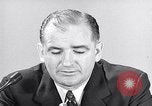 Immagine di Il senatore Joseph McCarthy del Wisconsin United States USA, 1953, secondo 26 filmato di repertorio 65675037417