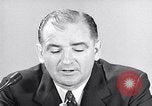 Immagine di Il senatore Joseph McCarthy del Wisconsin United States USA, 1953, secondo 28 filmato di repertorio 65675037417