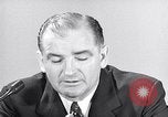 Immagine di Il senatore Joseph McCarthy del Wisconsin United States USA, 1953, secondo 39 filmato di repertorio 65675037417