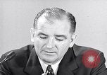 Immagine di Il senatore Joseph McCarthy del Wisconsin United States USA, 1953, secondo 47 filmato di repertorio 65675037417