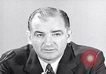 Immagine di Il senatore Joseph McCarthy del Wisconsin United States USA, 1953, secondo 48 filmato di repertorio 65675037417