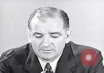 Immagine di Il senatore Joseph McCarthy del Wisconsin United States USA, 1953, secondo 50 filmato di repertorio 65675037417