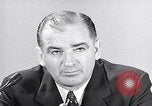 Immagine di Il senatore Joseph McCarthy del Wisconsin United States USA, 1953, secondo 54 filmato di repertorio 65675037417
