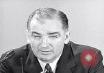 Immagine di Il senatore Joseph McCarthy del Wisconsin United States USA, 1953, secondo 60 filmato di repertorio 65675037417