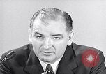 Immagine di Il senatore Joseph McCarthy del Wisconsin United States USA, 1953, secondo 62 filmato di repertorio 65675037417