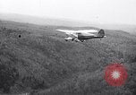 Standbild airphibian Danbury Connecticut USA, 1946, aus Sekunde 5 historischem Filmmaterial Videoclip 65675037418